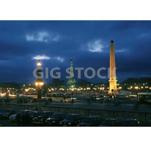 Paris 3